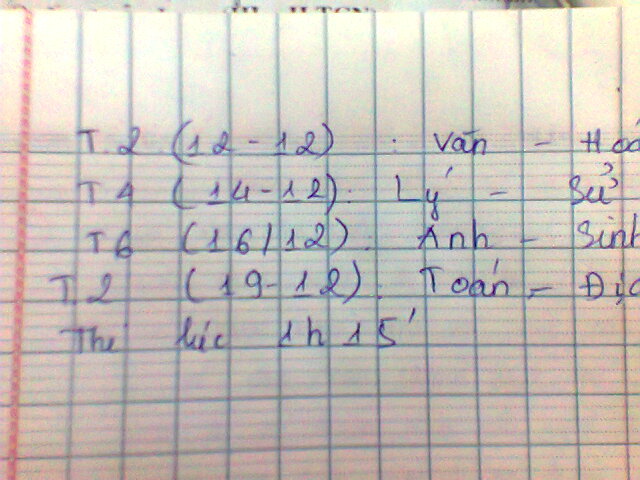 Hinh0614