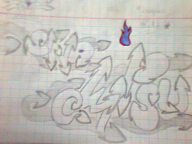 Hinh0633